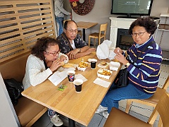 Food 0075